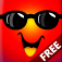 18000+ 3D Animations & TextArt Emoji Lite