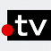 aktuell.tv