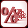 Currency Converter™