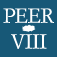 PEER VIII Mini