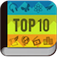 TOP 10 Facts