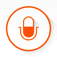 Talk & Send Free